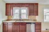 1287 Eastland Road - Photo 19