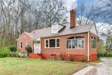 1287 Eastland Road - Photo 2