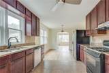 1287 Eastland Road - Photo 20
