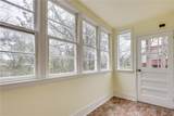 1287 Eastland Road - Photo 21