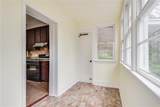 1287 Eastland Road - Photo 22