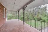 1287 Eastland Road - Photo 23