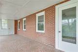 1287 Eastland Road - Photo 24