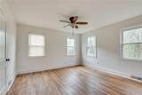 1287 Eastland Road - Photo 25