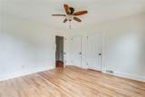 1287 Eastland Road - Photo 26