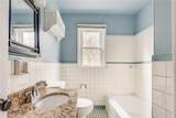 1287 Eastland Road - Photo 27