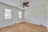 1287 Eastland Road - Photo 28