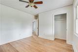 1287 Eastland Road - Photo 29