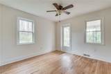 1287 Eastland Road - Photo 30