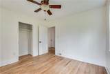1287 Eastland Road - Photo 31