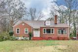 1287 Eastland Road - Photo 4