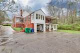 1287 Eastland Road - Photo 5