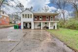 1287 Eastland Road - Photo 6