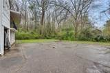 1287 Eastland Road - Photo 7