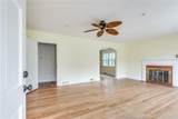 1287 Eastland Road - Photo 8