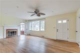 1287 Eastland Road - Photo 9