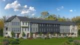 2760 Drew Valley Road - Photo 1