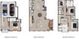 2760 Drew Valley Road - Photo 2