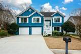 4014 Courtlin Cove - Photo 1
