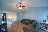 4014 Courtlin Cove - Photo 10