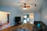 4014 Courtlin Cove - Photo 11