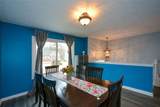 4014 Courtlin Cove - Photo 12