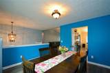 4014 Courtlin Cove - Photo 13