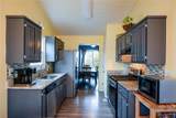 4014 Courtlin Cove - Photo 15