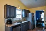 4014 Courtlin Cove - Photo 16