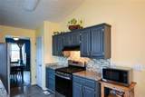 4014 Courtlin Cove - Photo 17