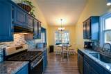 4014 Courtlin Cove - Photo 18