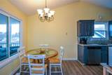 4014 Courtlin Cove - Photo 19