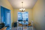 4014 Courtlin Cove - Photo 20