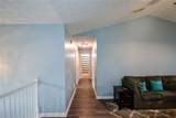 4014 Courtlin Cove - Photo 21