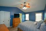 4014 Courtlin Cove - Photo 23
