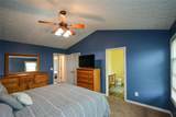 4014 Courtlin Cove - Photo 24