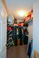 4014 Courtlin Cove - Photo 25