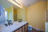 4014 Courtlin Cove - Photo 26