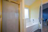 4014 Courtlin Cove - Photo 27