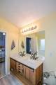 4014 Courtlin Cove - Photo 28