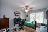 4014 Courtlin Cove - Photo 29