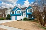4014 Courtlin Cove - Photo 3