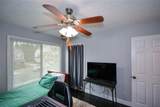 4014 Courtlin Cove - Photo 30