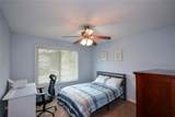4014 Courtlin Cove - Photo 31