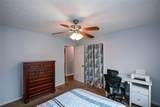 4014 Courtlin Cove - Photo 32