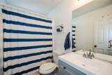 4014 Courtlin Cove - Photo 33
