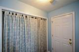 4014 Courtlin Cove - Photo 35