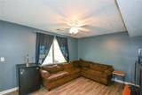 4014 Courtlin Cove - Photo 36