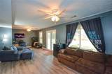 4014 Courtlin Cove - Photo 37