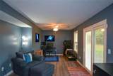 4014 Courtlin Cove - Photo 38